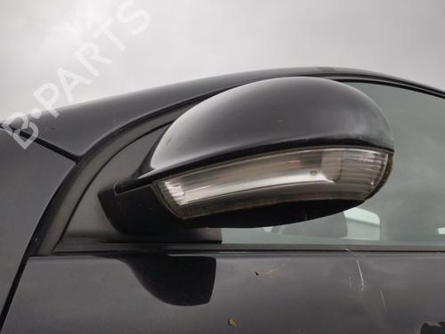 BP29992832C26 main image