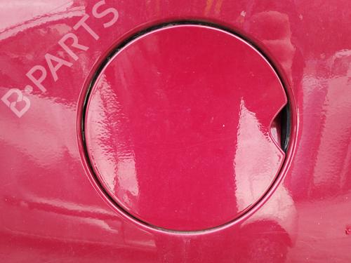 BP30774091C131 main image