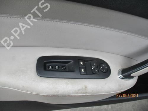 Starter PEUGEOT 407 Coupe (6C_) 2.7 HDi | BP27085283M8 - Image 6