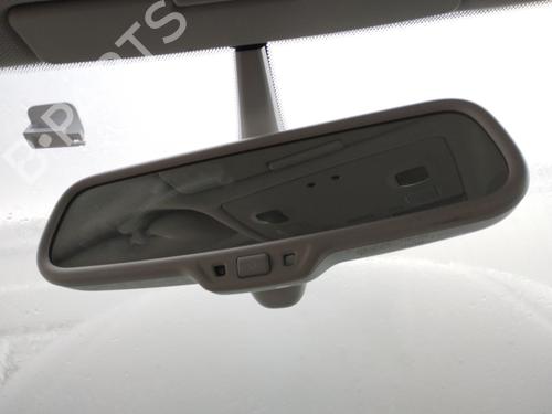 Specchietti retrovisore AUDI A3 Sportback (8PA) 1.9 TDI (105 hp) 30084777