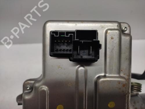 Steering column FIAT GRANDE PUNTO (199_) 1.2 | BP29813653M21