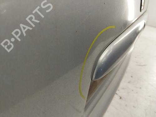 Klapa tylna bagażnika PEUGEOT 306 Break (7E, N3, N5) 2.0 HDI 90 | BP30458276C6