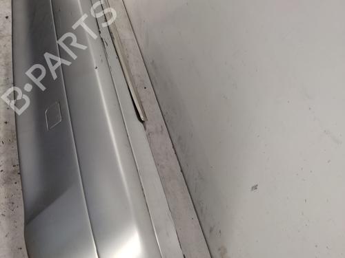 Used Rear bumper Rear bumper 36282339 36282339