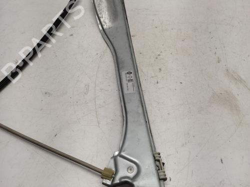front-left-window-mechanism-renault-clio-iii-grandtour-kr01_-2007-33173699 main image