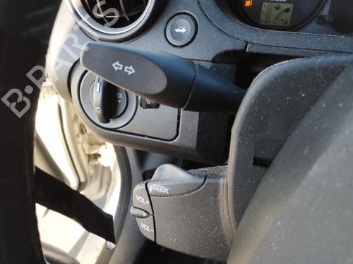 Kombi Kontakt / Stilkkontakt Kombi Kontakt / Stilkkontakt 38455843 38455843