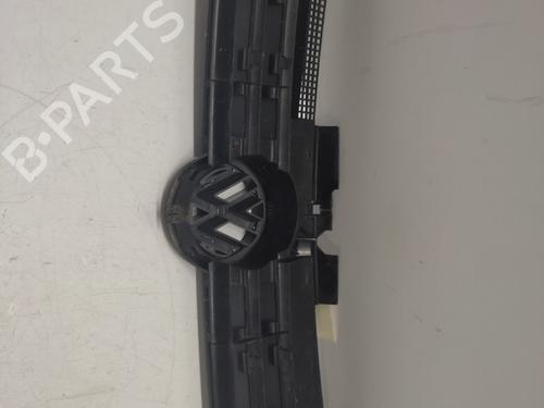 Grille VW GOLF IV (1J1) 1.6 16V | BP27337209C40 