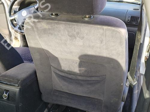 Used Right front seat Right front seat VW PASSAT B5.5 (3B3) [2000-2005] 32668506 32668506