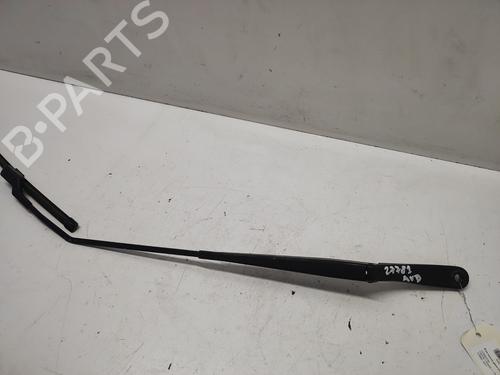 front-windshield-wiper-arm-ford-fiesta-vii-hj-hf-2017-27082208 main image