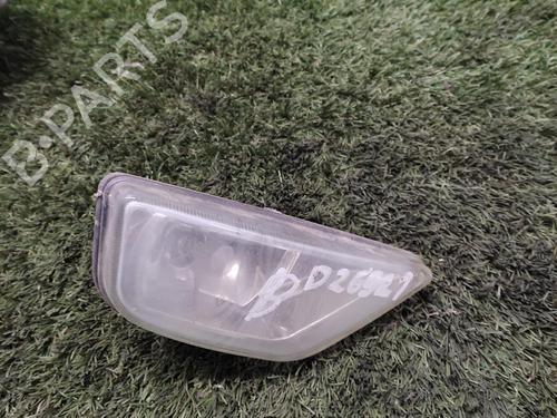 Used Right front fog light Right front fog light 27060271 27060271
