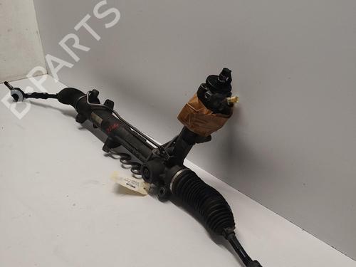 Steering rack BMW 6 Convertible (E64) M6 | BP40149492M22 - Image 3