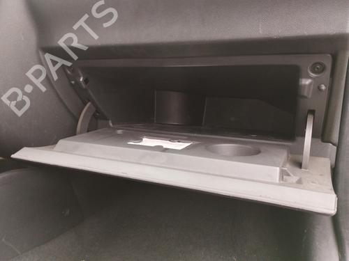 Used Glove box Glove box OPEL COMBO Box Body/MPV 1.7 CDTI 16V (101 hp) 31018772 31018772
