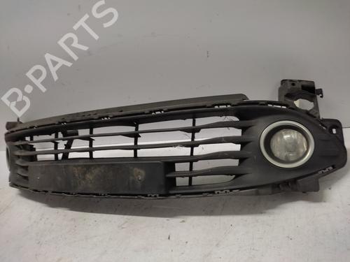 Used Grille Grille 29529392 29529392