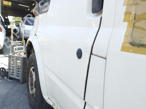 left-front-door-ford-transit-van-fa_-_-2000-2001-2002-2003-2004-2005-2006-37704093 main image