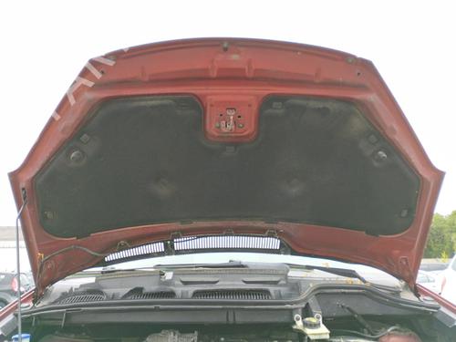 BP27042022C1 main image