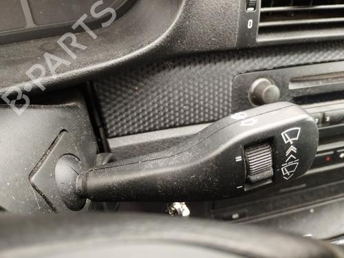 BP30903760I23 main image