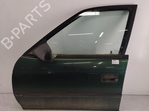 BP29958397C2 main image