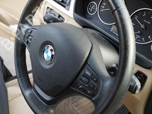 Ratt Ratt BMW 3 Touring (F31) 318 d (143 hp) 36985073 36985073