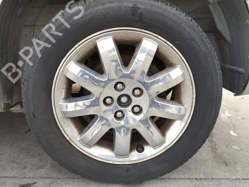 Used Rim Rim CHRYSLER PT CRUISER (PT_) 2.2 CRD (150 hp) 33682598 33682598