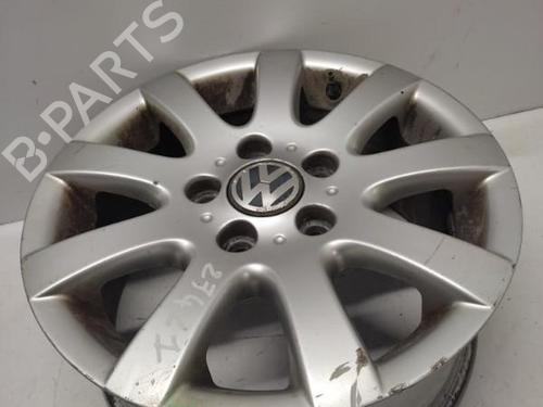 Rim VW GOLF V (1K1) 1.9 TDI | BP27083027C45 