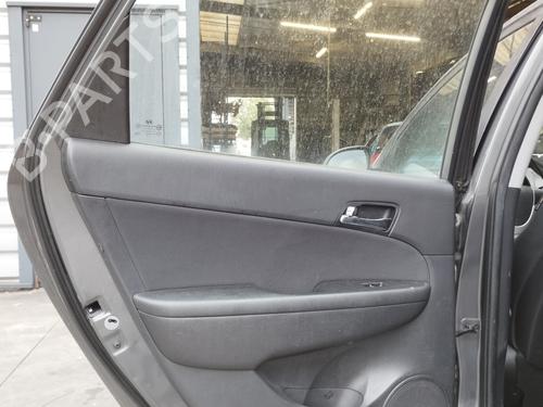 left-rear-door-hyundai-i30-estate-fd-2007-2008-2009-2010-2011-2012-28124918 main image