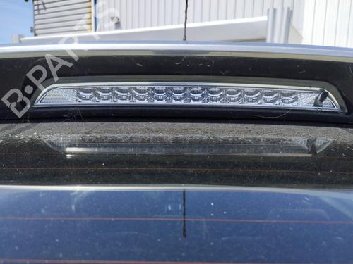 Used Third brake light Third brake light 37189367 37189367
