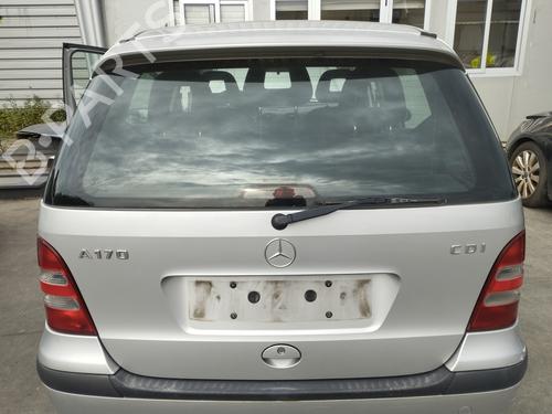 BP30169691C6 main image