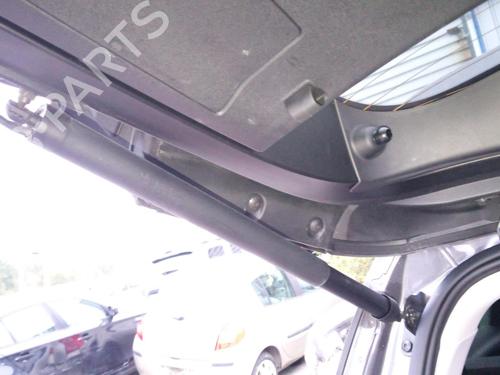 tailgate-lift-support-citroen-c5-aircross-a_-2018-27070534 main image