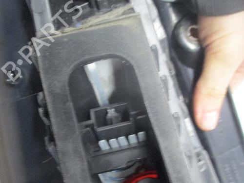 Used Right taillight FIAT PUNTO EVO (199_) 1.3 D Multijet (199AXC1A, 199BXC1A, 199AXT1A, 199BXT1A) (75 hp) 27061156