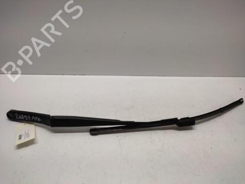 Used Front windshield wiper arm Front windshield wiper arm VW POLO V (6R1, 6C1) 1.4 TDI (75 hp) 27069770 27069770