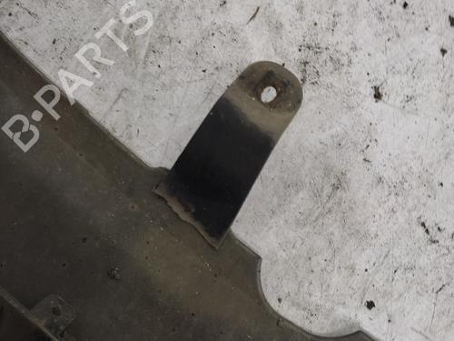 rear-bumper-peugeot-307-break-3e-2002-2003-2004-2005-2006-2007-2008-2009-36282170 main image