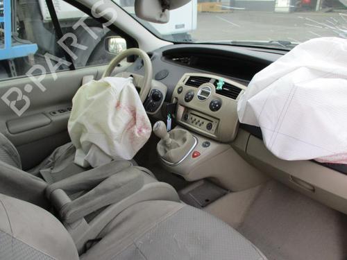  - Image 2