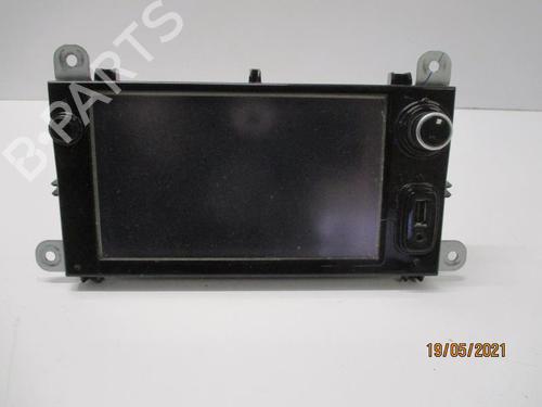 display-monitor-renault-clio-iv-bh_-2012-2013-2014-2015-2016-2017-2018-2019-2020-2021-27085441 main image