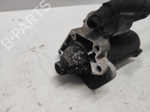 Starter DACIA DUSTER (HS_) 1.5 dCi | BP27074163M8  - Image 5