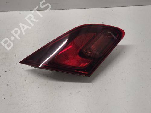 Left tailgate light OPEL ASTRA J (P10) 1.7 CDTI (68) | BP30169737C79  - Image 5