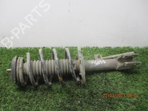 Left front shock absorber CITROËN C4 Grand Picasso I (UA_) 1.6 HDi | BP27075231M16 