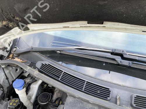 BP29974803C143 main image