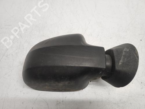 right-mirror-dacia-sandero-2008-38789995 main image