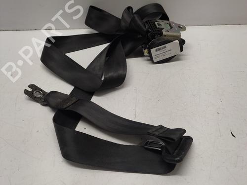 Used Rear right belt tensioner RENAULT KANGOO (KC0/1_) 1.2 (KC0A, KC0K, KC0F, KC01) (58 hp) 27835515