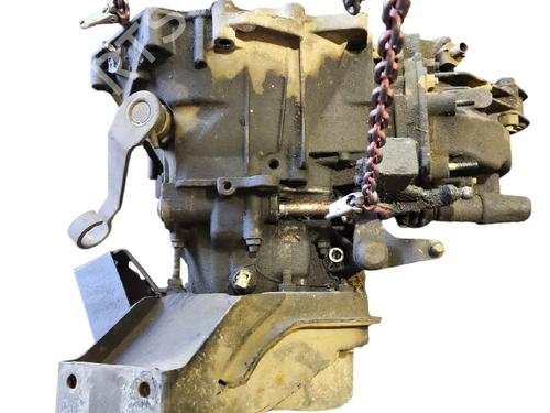 Used Gearbox Gearbox 39481533 39481533