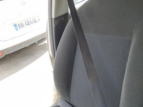 front-right-seatbelt-ford-focus-c-max-dm2-2003-2004-2005-2006-2007-35898344 main image