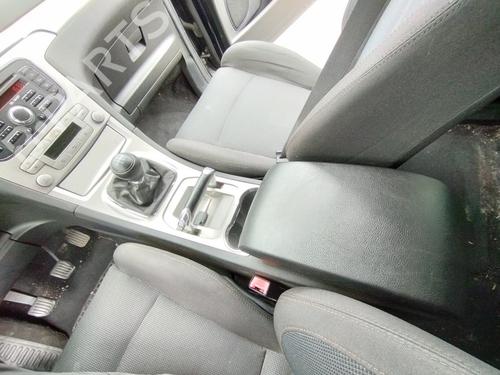 Used Middle console Middle console FORD S-MAX (WA6) 2.0 TDCi (140 hp) 34108613 34108613