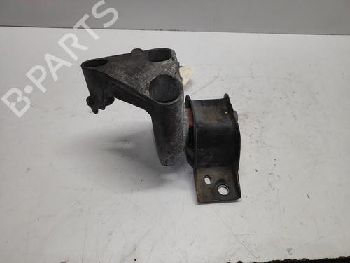 Engine mount RENAULT CLIO III Grandtour (KR0/1_) 1.5 dCi (KR0F) | BP33173724M89 - Image 2