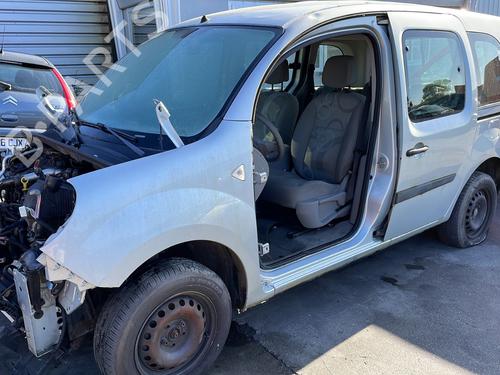 Used Parts RENAULT KANGOO Express (FC0/1_)    4614578