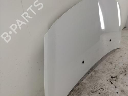 Capot Capot RENAULT CLIO III (BR0/1, CR0/1) 1.5 dCi (88 hp) 36679683 36679683