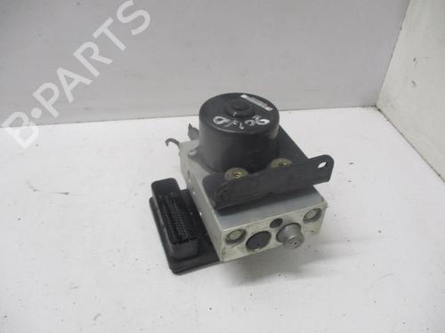 ABS pump SSANGYONG ACTYON I 200 Xdi 4WD | BP27080105M43 - Image 2