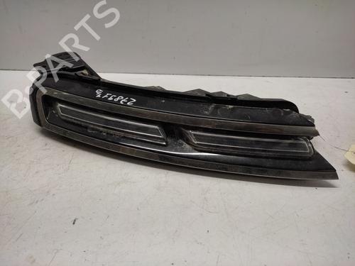 Højre positionslygte CITROËN C5 AIRCROSS (A_) 1.6 PureTech 180 (A45GFR) (181 hp) 31342183