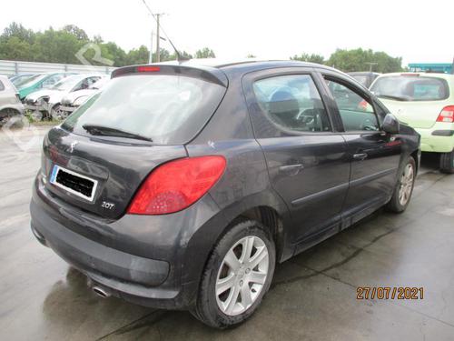  - Image 10