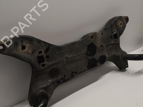 Subframe CITROËN C4 AIRCROSS 1.6 HDi 115 AWC | BP40200898M9 - Image 2