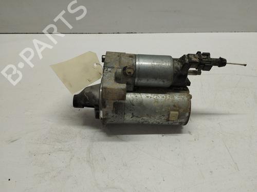 Starter CITROËN C3 III (SX) 1.2 PureTech 82 | BP28075421M8 - Image 2