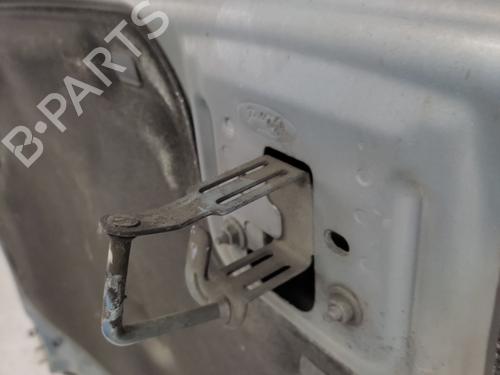 Motorhjelm FORD C-MAX (DM2) 2.0 TDCi | BP38976622C1 - Image 3